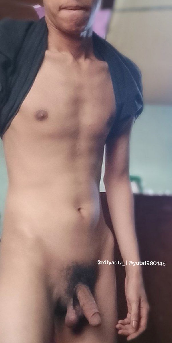 rdtyadta_'s tweet photo. https://t.co/huGPJgIdkI
