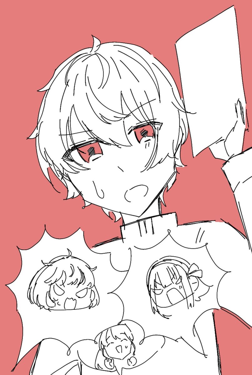 MAMEdesign846's tweet photo. 絶賛準備中•*¨*•.¸¸♬︎
 #マメデザ2nd https://t.co/O9D2TDeM3k