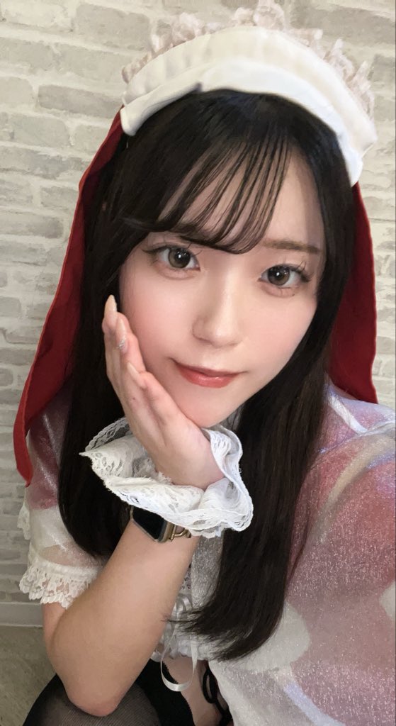 momo_veil's tweet photo. お久しぶりです✨ https://t.co/FydWTLRDdR