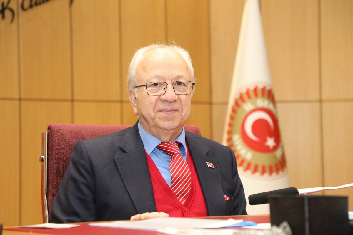 sivasigm's tweet photo. İl Genel Meclisi Ekim ayı toplantılarımızın 3. birleşimi, Başkanımız Mehmet Şarkışla başkanlığında gerçekleştirildi. 

Toplantıda, gündem maddeleri görüşülerek karara bağlandı. https://t.co/Xx1VXjXavv
