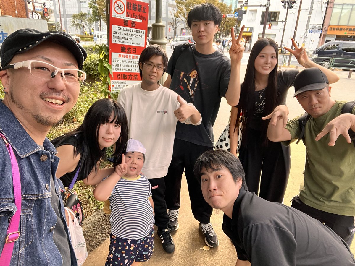 sayonaraYHWH's tweet photo. https://t.co/vjf1ciZWFp