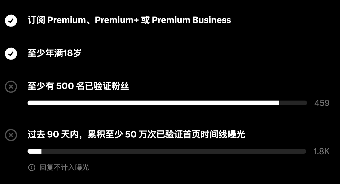 Leouvhic's tweet photo. 冲刺冲刺

中文区好给力！！！

推友大家庭浇起来！！ https://t.co/RhvqPhjbvF