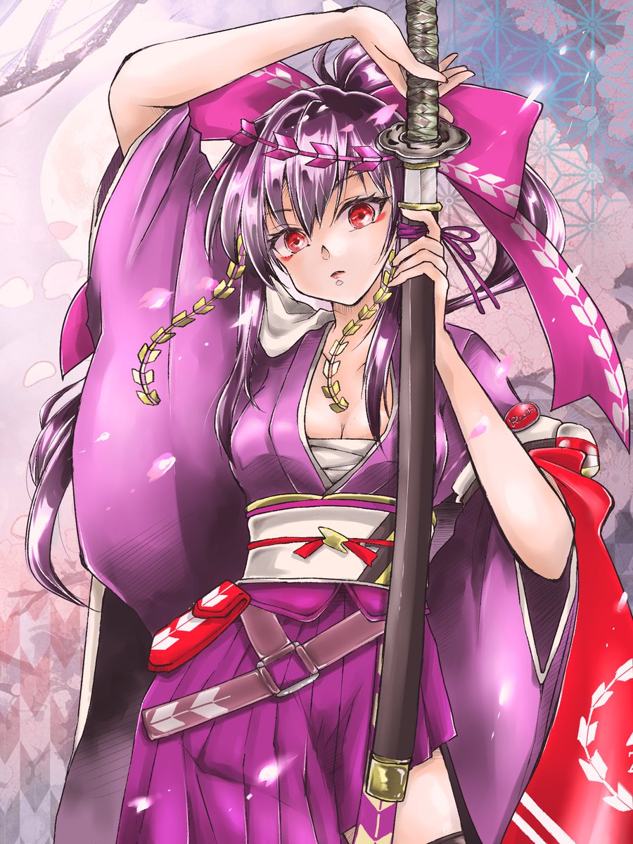 nasa_2dx's tweet photo. ZINRAI 茶倉
#beatmaniart_iidx https://t.co/lmRVVYXpLI