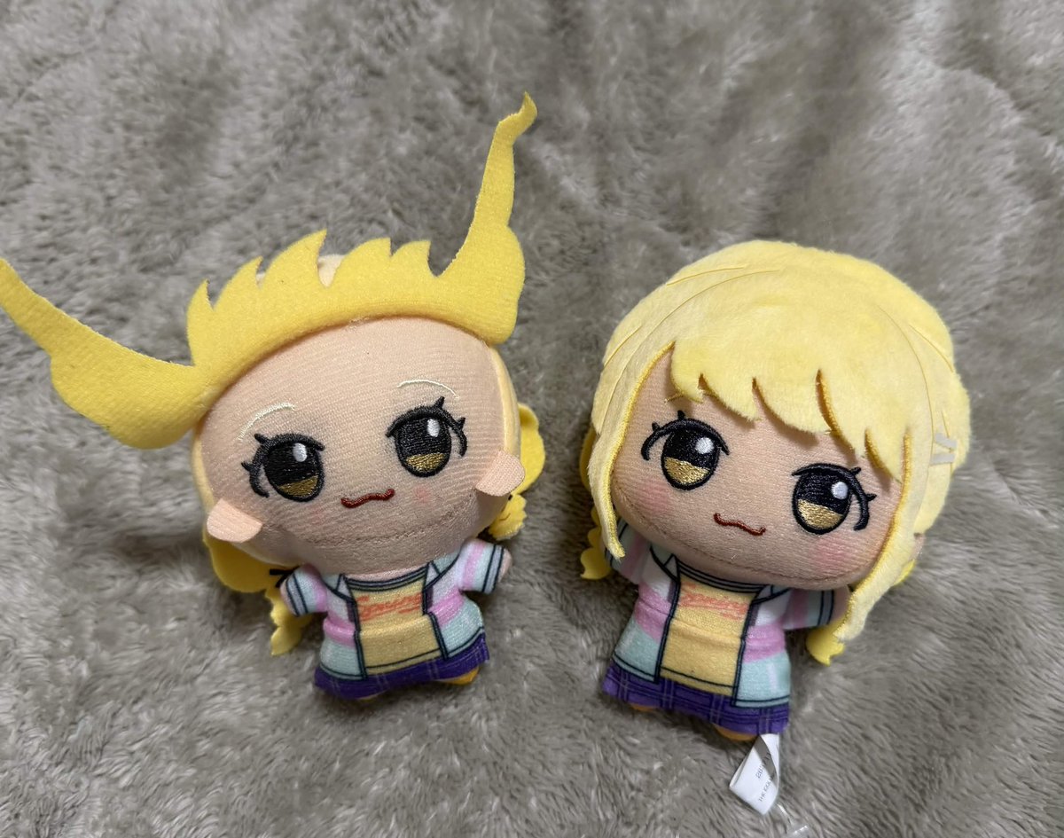 Echiechiwawa's tweet photo. 早く寝ないとヌーとナー来るよ https://t.co/hEwPCpxesT