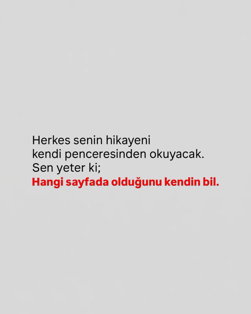 sozsihri's tweet photo. Sen yeter ki; https://t.co/dhvjkoocQt