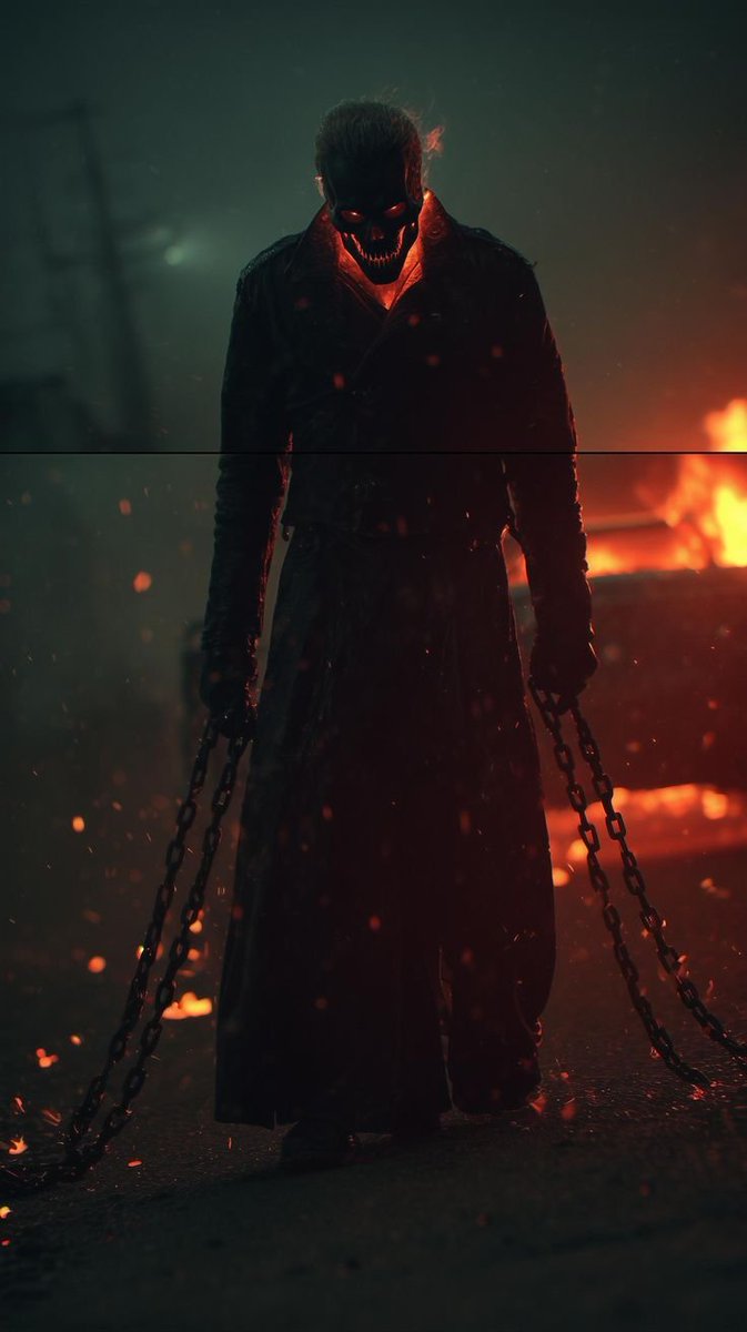 movieclip315821's tweet photo. https://t.co/uLVPaosvQN