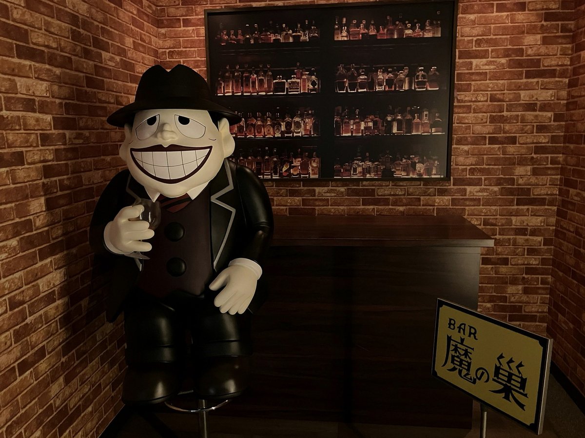 TomBrowns's tweet photo. 好きな配信者が同接1人になっても
観てくれてる人がいる限り
配信続けるよって言ってくれて…
泣きそうになっちゃった🥲
人気配信者の「今日は○万人ありがとう！」
みたいなのとはまた違って
少人数でも続けてくれる人の言葉って
説得力あって妙に心に刺さるんだよ… https://t.co/cNOSZJesWq