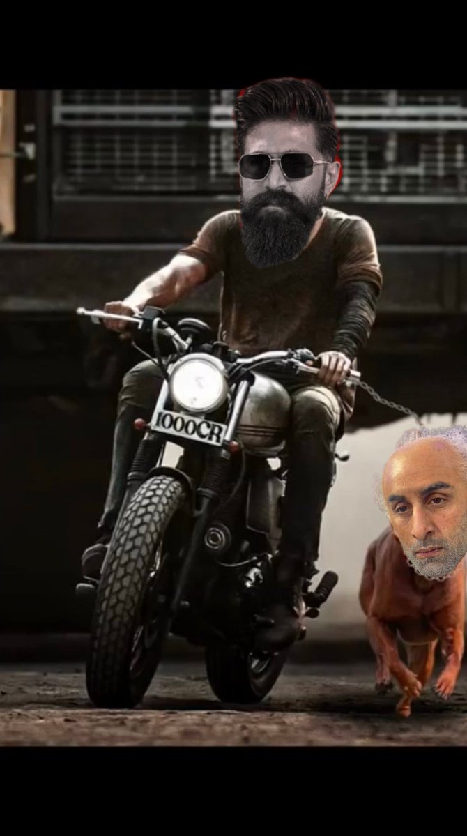 Raya777777's tweet photo. Lulbir Takle Ka 14 Kutte 🐕  

@RAMBO_882 MDC 🐕 https://t.co/0ogJ65lE31