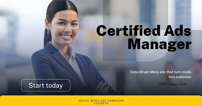motherwork5642's tweet photo. I Will Set Up Facebook Instagram Ads for Leads and Sales
Profile link : https://t.co/OYz7jwOC30
Gig link : https://t.co/0mMAP4faMr
" #dwts #AEWGrandSlam #LaGranjaMX #AEWGrandSlam #ReasonableDoubt
#FacebookAds #InstagramAds #MetaAds #FacebookAdvertising #InstagramAdvertisin https://t.co/J4kQHMuKYH