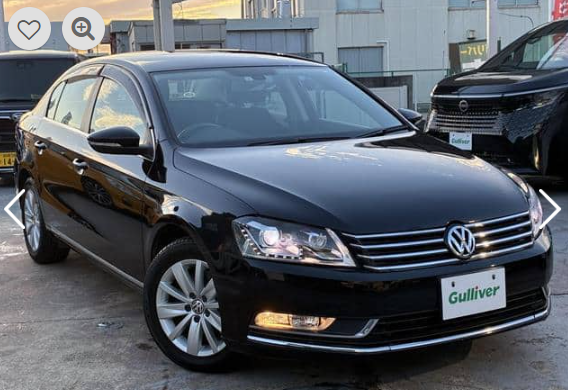 joseimporter's tweet photo. The Kind of Unit Worth Saving for
🐻VOLKSWAGEN PASSAT Model 2013
🌍1.4L Petrol / Auto
💰Ugx- 42.6M (Taxes Inclusive)
💰Initial Deposit Ugx- 10.4M
📞0782611896 Call/Whatsap
⛳️Wankoko Bugolobi Close to Motiv Uganda https://t.co/X3ktXH1OYp