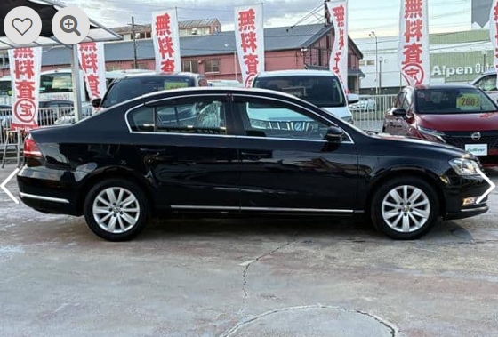 joseimporter's tweet photo. The Kind of Unit Worth Saving for
🐻VOLKSWAGEN PASSAT Model 2013
🌍1.4L Petrol / Auto
💰Ugx- 42.6M (Taxes Inclusive)
💰Initial Deposit Ugx- 10.4M
📞0782611896 Call/Whatsap
⛳️Wankoko Bugolobi Close to Motiv Uganda https://t.co/X3ktXH1OYp