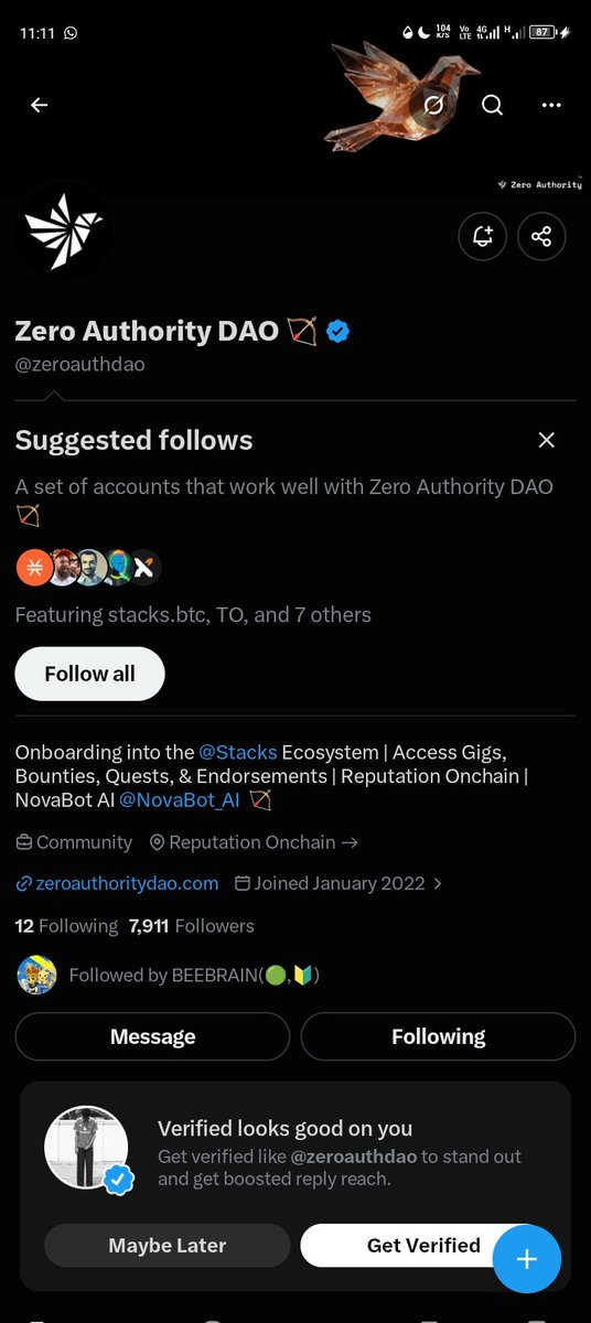 khalidepirian's tweet photo. @beebrain123 I don follow... Username:DreXKhalid https://t.co/tt4ZUfopTf