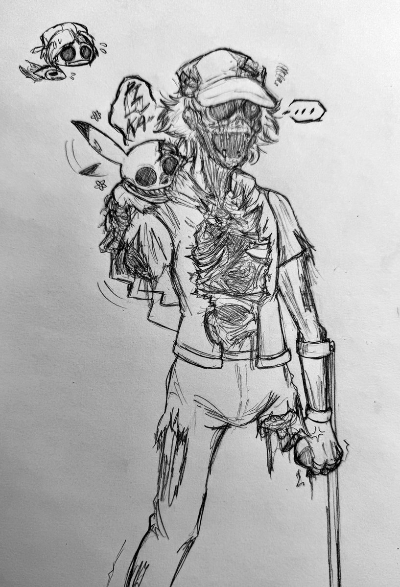 SourOrange96's tweet photo. and I fell for these two lovely boys again
p3 is kinda silly
I CAN'T DRAW THEM WELL
#fnflullaby #hypnoslullaby #lostsilver https://t.co/ZPp05nnDIp