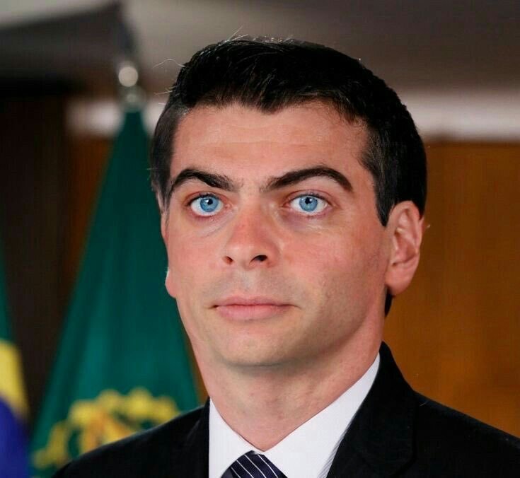 dexteranmdo's tweet photo. @ottinhokk Pov: https://t.co/AVDKUQCnrT