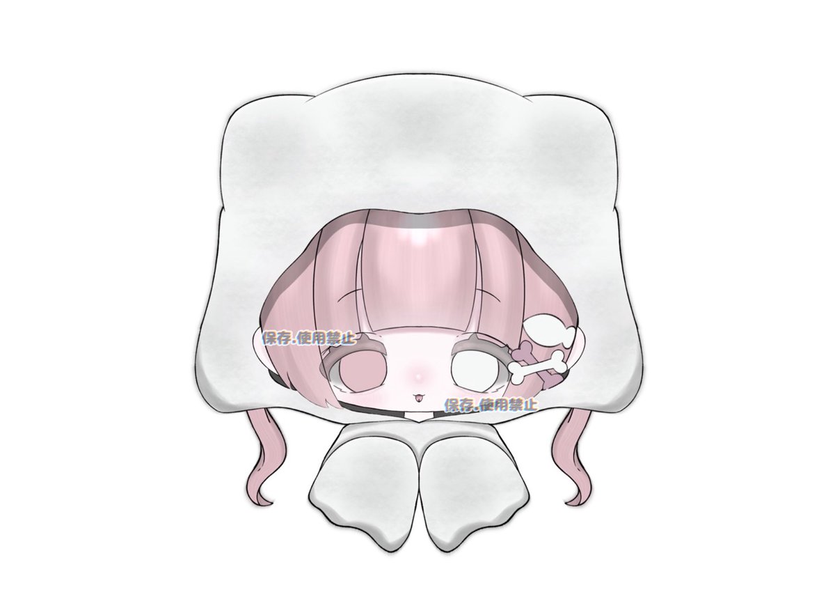 0_1lu6's tweet photo. 🐱ねこおばけ👻

ཐི|ཋྀFollow . RTで描いていきます🎀
[+タグ付引用で優先的に描きますｯ!]
ཐི|ཋྀ人数❥❥なるべく沢山の人に///
ཐི|ཋྀ期限❥❥10/30まで

ཐི|ཋྀソロのみです❕
ཐིཋྀリプにコテの詳細&amp;服の色ください❕

 #無償企画  #量産イラスト  #量産依頼 https://t.co/wV9WE3Zqwl