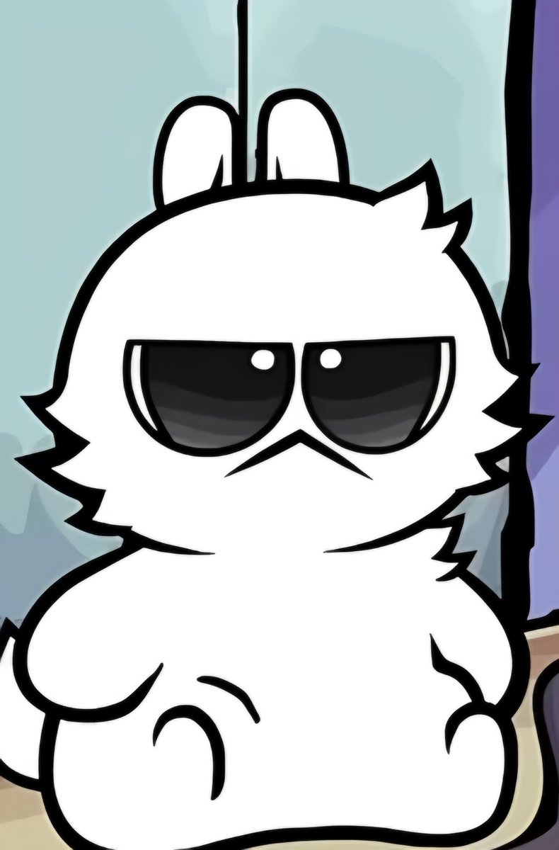 sonicleaker63's tweet photo. @ReverseCrown Im tierd of it https://t.co/W27sOuDL0g