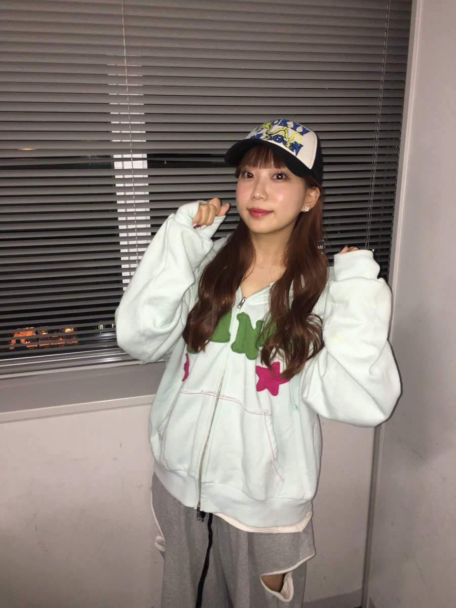 maruiyamadesu's tweet photo. ／
 📻 Radio information !
＼

明日はなんと...
名古屋でラジオ番組に出演します！📣

🕐13時台
FM AICHI「DAYDREAM MAGIC」
@daydream807
📍スタジオ生出演
#デイドリ807 #FMAICHI

🕓16時台
TOKAI RADIO「bre:eze」
@breeze_929
📍スタジオ生出演
#ブリーズ929 #TOKAIRADIO

🕔17時台
FM GIFU「TWILIGHT MAGIC」
@fm_gifu_tm
☎️電話生出演
#fmgifu

お楽しみに〜🏯🍤