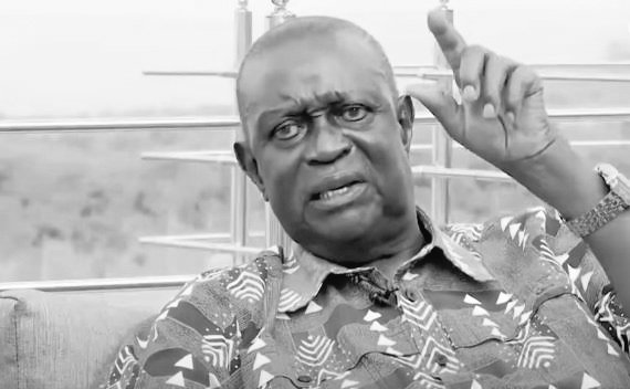 G8GIST's tweet photo. Global Live Chatter Sweeps Technology, GLCST®™ {GOD'S EARS®™}, The INFOGRID®™ With DGS-ITX®™ {GOD'S EYES®™} Via SPIN®™ {GOD'S NET®™} Indicate Siaya Senator @DrOburu_O Suffered An Induced Cardiac Arrest And Passed On ~ Global Command @GIST_Gov With UK @GCHQ And USA @NSAGov. https://t.co/WpqsnEaUhV