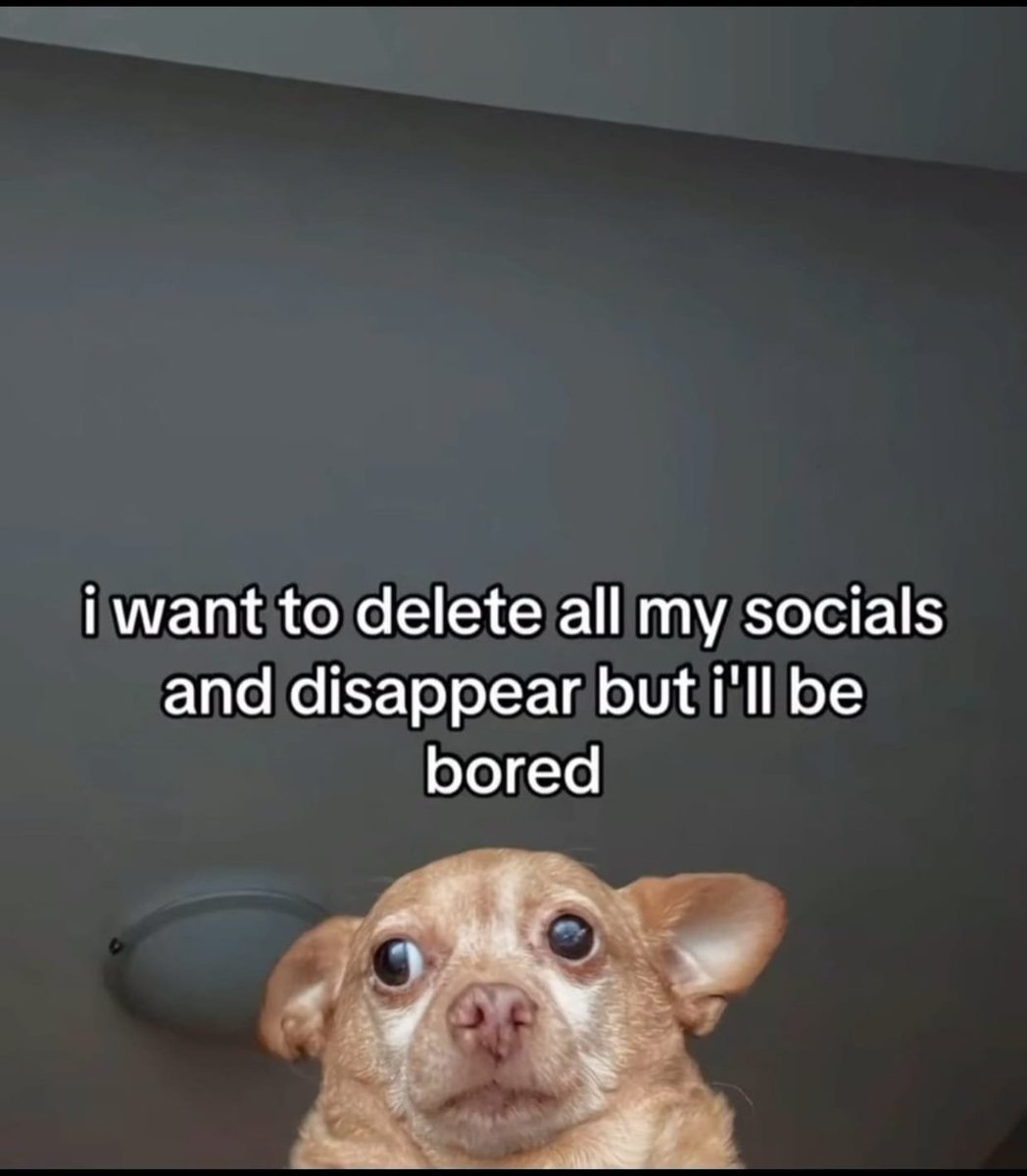 Broken_Dreamszz's tweet photo. https://t.co/kJTnEsaKUE