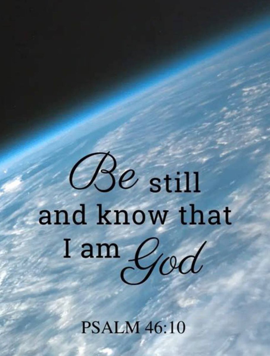 DerekJohnscfhv's tweet photo. Good morning xers, I wish you a blessed Wednesday ❤️💕 https://t.co/hYOlvwbVjn