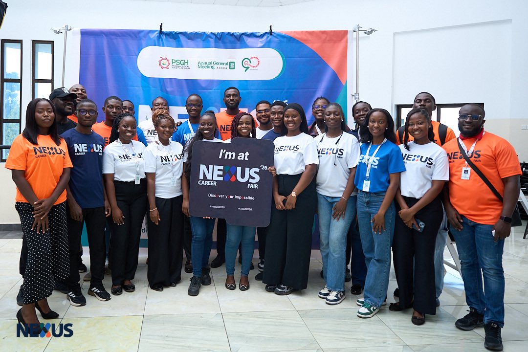 pk_mante's tweet photo. Super team @nexuscareerfair https://t.co/PZw2la3UtT