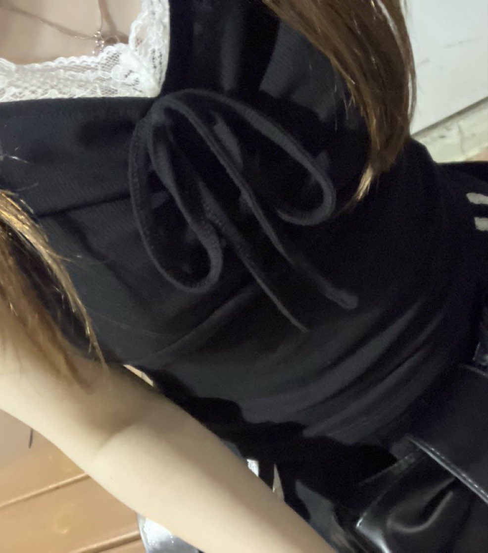 x9ieil's tweet photo. しふく　#裏垢女子 https://t.co/j5FxfGCCWV