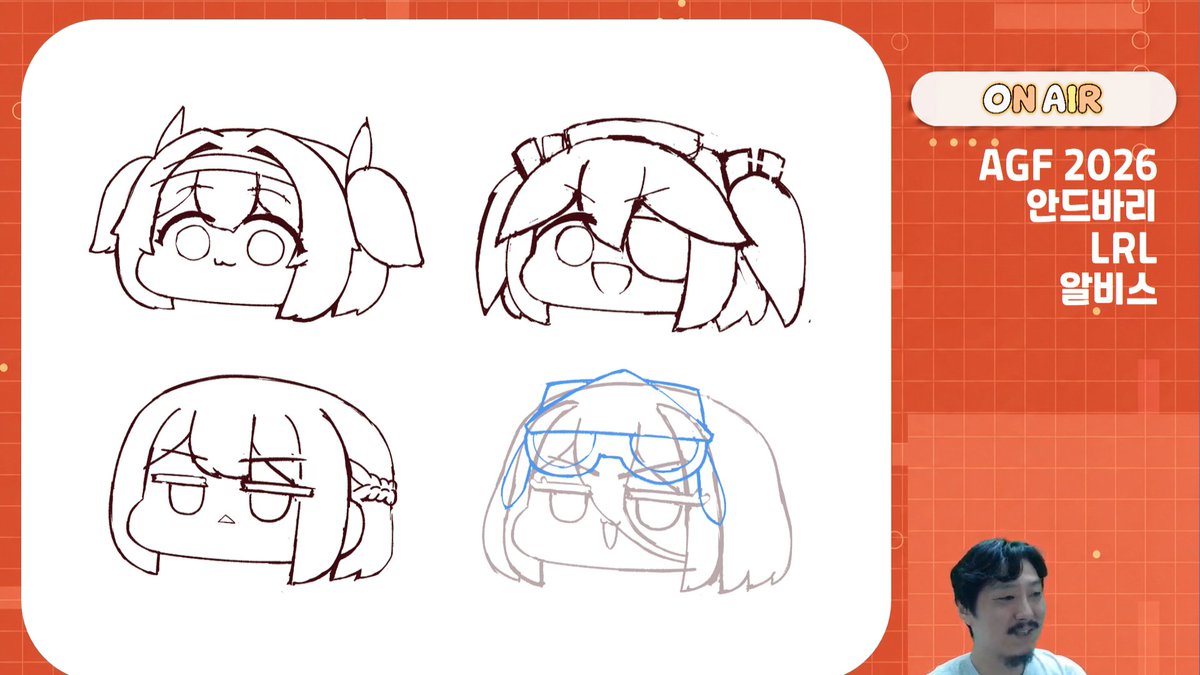 hirari12 tweet picture