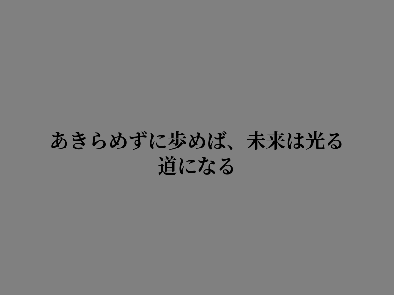 KissMyMoney's tweet photo. 好きだ https://t.co/ScSlSRvDt3
