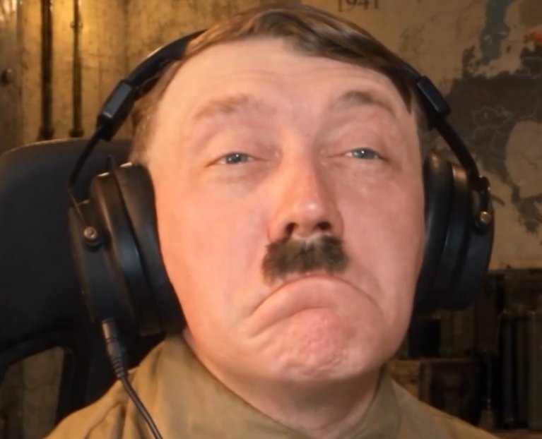 SaveMeHitler1's tweet photo. @PunchingCat https://t.co/gncSalsWiu