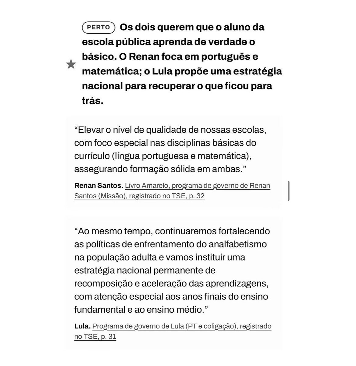 vicssrlvr_'s tweet photo. @GuJ1menez_ https://t.co/Pqu9PWpNqZ