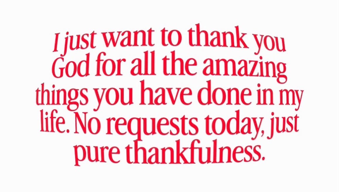 PISCESPRADA's tweet photo. https://t.co/HnYNRXEAif