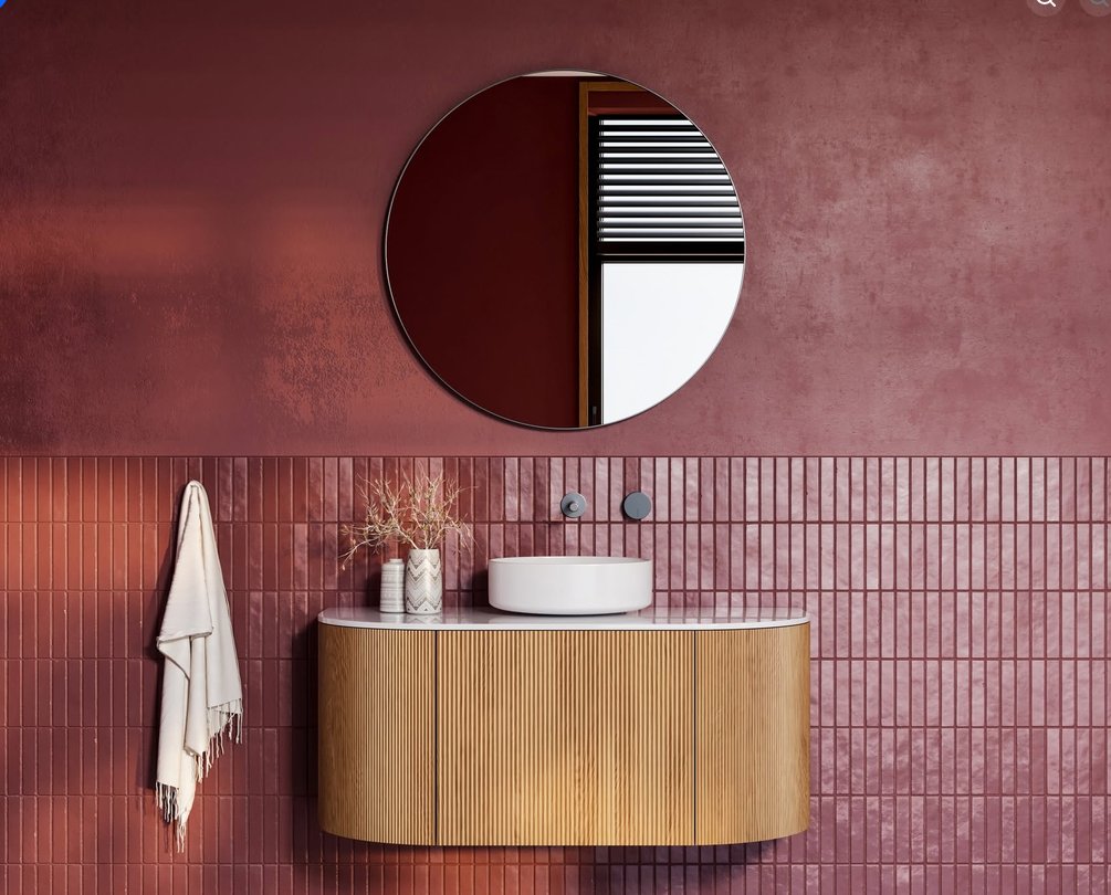 arte_osaka's tweet photo. Con la pintura y revestimientos decorativos OSAKA podrás combinar colores y texturas para que reine la armonía. #arteosaka #osaska #arte #interiores #instadecor #decoracion #estuco #stucco #veneciano #marron #lujo #casasdelujo #luxuryhomes #marmol #revestimientos #pintura #pintar https://t.co/6W4kuBBiCi