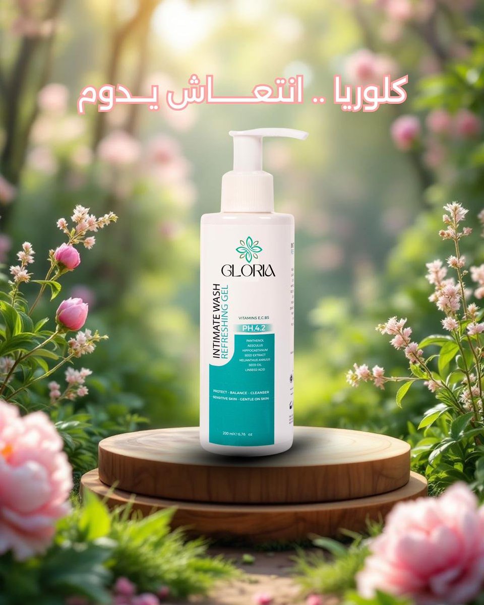 Marko69462's tweet photo. @t9691751076699 حل موجود لو كنتي من عراق  يفتح منطقه ويقضي على التهاب صفحتهم على انستا gloriairaq https://t.co/gR7cYY9o34