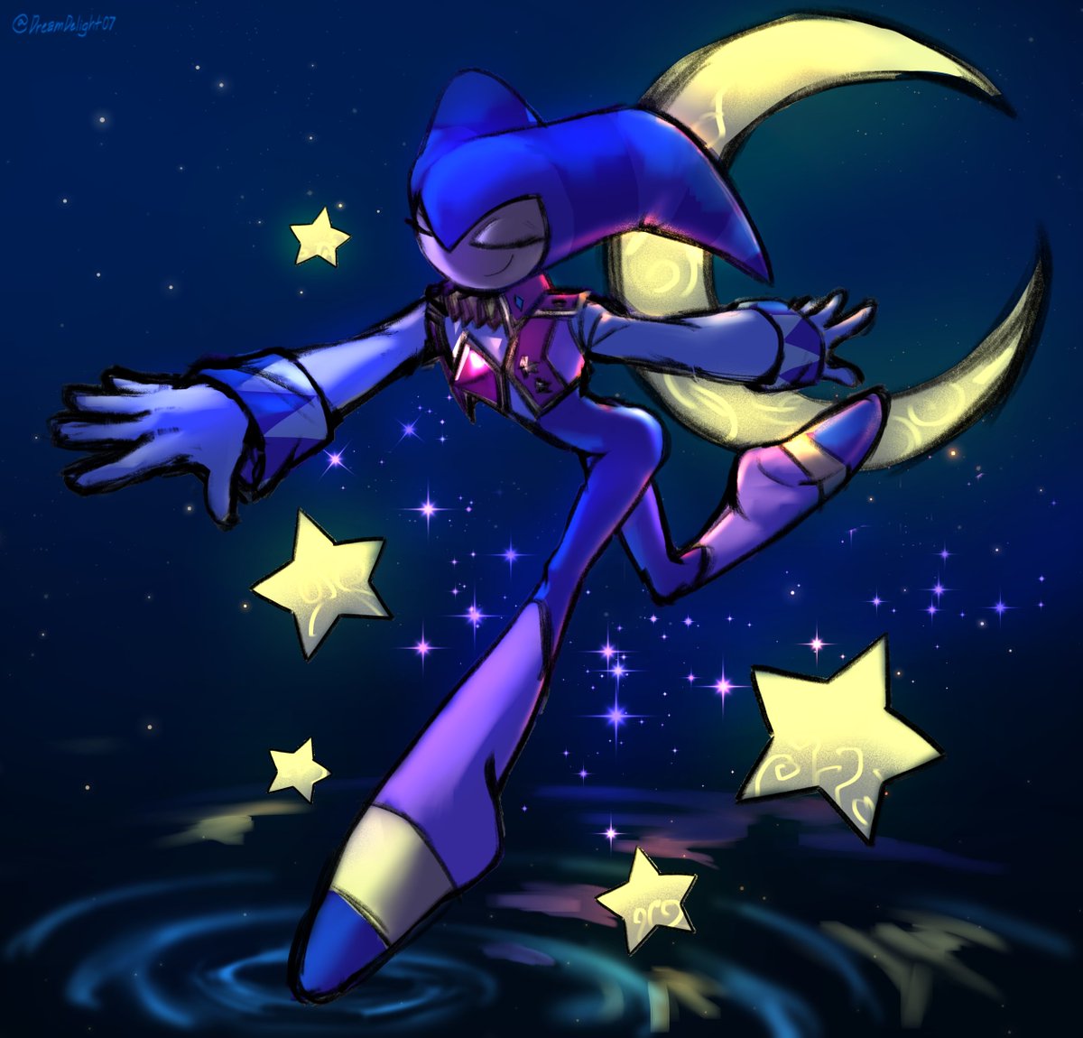 DreamDelight07's tweet photo. Didn't feel like cleaning this up so you guys can have this (will probably clean this up when I have time) https://t.co/yqg1NagRJq