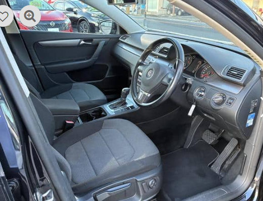 joseimporter's tweet photo. The Kind of Unit Worth Saving for
🐻VOLKSWAGEN PASSAT Model 2013
🌍1.4L Petrol / Auto
💰Ugx- 42.6M (Taxes Inclusive)
💰Initial Deposit Ugx- 10.4M
📞0782611896 Call/Whatsap
⛳️Wankoko Bugolobi Close to Motiv Uganda https://t.co/X3ktXH1OYp