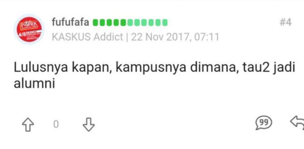 dandyez's tweet photo. @ardisatriawan yg ini juga https://t.co/OeMVJFzaDT