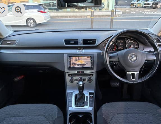 joseimporter's tweet photo. The Kind of Unit Worth Saving for
🐻VOLKSWAGEN PASSAT Model 2013
🌍1.4L Petrol / Auto
💰Ugx- 42.6M (Taxes Inclusive)
💰Initial Deposit Ugx- 10.4M
📞0782611896 Call/Whatsap
⛳️Wankoko Bugolobi Close to Motiv Uganda https://t.co/X3ktXH1OYp