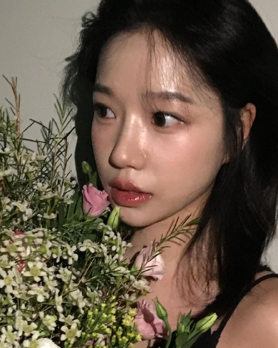 sillyjiwoo's tweet photo. @teenyloversclub @sillyryul https://t.co/MA1sF7Tj1A