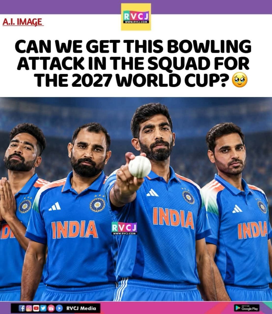 RVCJ_FB's tweet photo. Manifesting 🤌🏻🥺 https://t.co/U7wXziTzMu