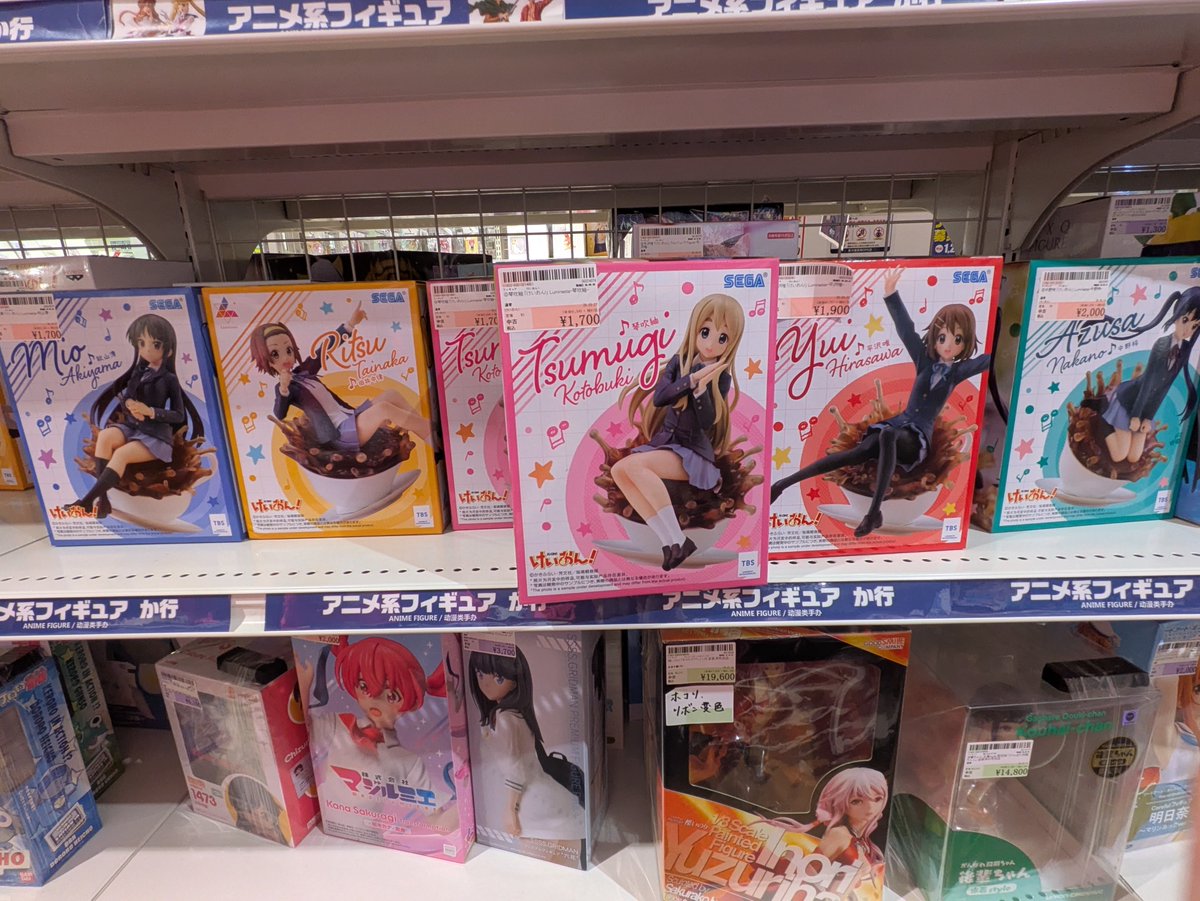 nami__xbss's tweet photo. うおーーー！ https://t.co/75wxxLrazX
