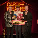 Photo by Carers Trust Wales (@CarersTrustWal)