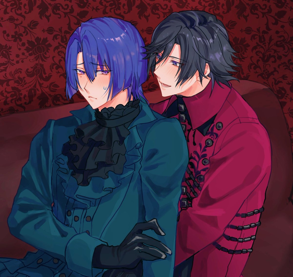 11_tt0's tweet photo. https://t.co/fChu7BYUfD