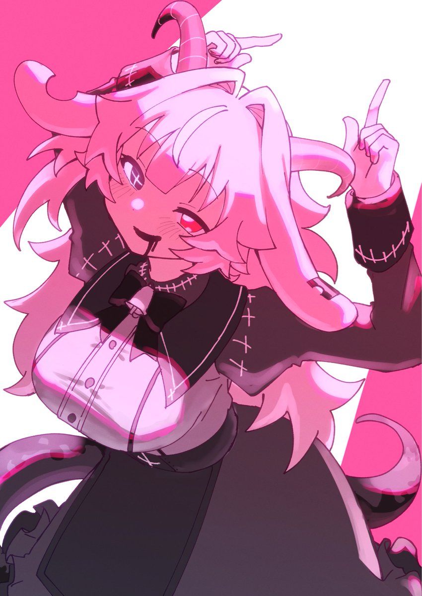 sakahari5gou's tweet photo. ノリノリ
#FemmeFA https://t.co/AqNYGPkMo1
