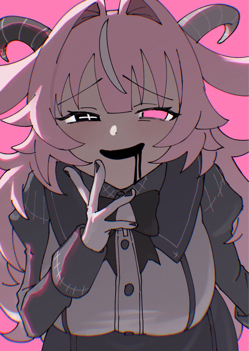 sakahari5gou's tweet photo. ノリノリ
#FemmeFA https://t.co/AqNYGPkMo1