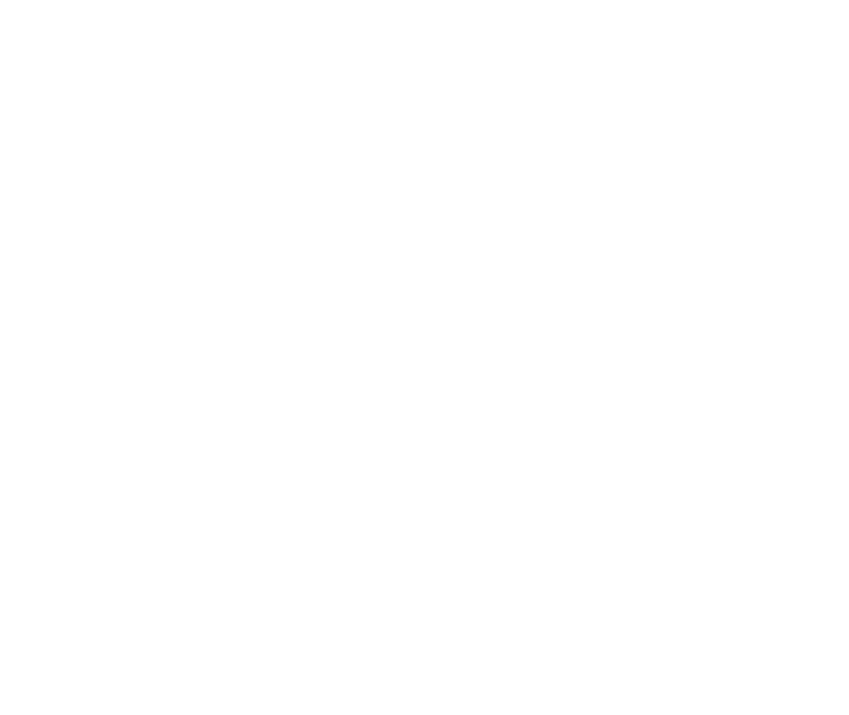TheRealFbloke's tweet photo. Over at @ClubMerchandise we've just sent out our 100th free #FCKMND cap.
If you have a diagnosis we will send you one, in a colour of your choice, completely free of charge.
Just drop me a line or send a message from the contact page of the shop and it will be sorted for you.
#FCKMND