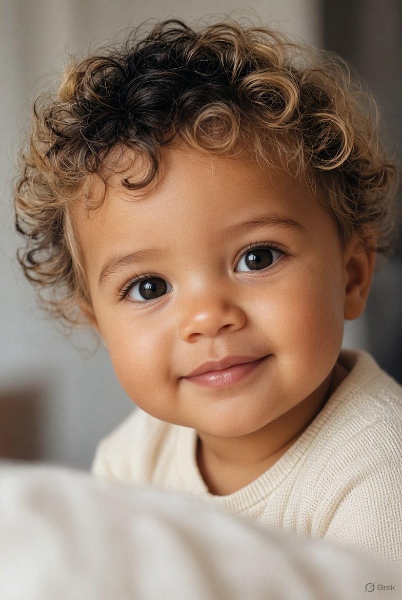 Cora__xml tweet picture