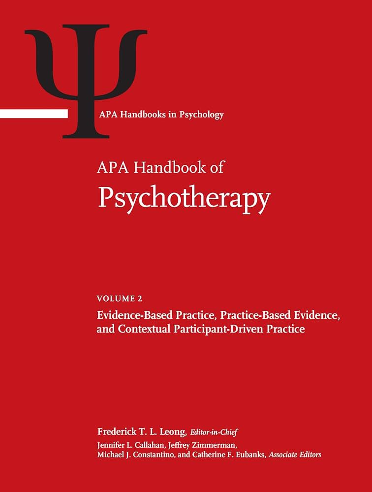 psyartn's tweet photo. ( كتاب متخصص للأخصائيين النفسيين ) 

( يركّز على العلاج النفسي المبني على الدليل، فعالية العلاج، وتقييم نتائجه ) 

" لا ينفع للجميع " 

كتاب اكاديمي وثقيل جدا جدا جدا جدا جدا 

اضافة صغيرة : لا تبدأ به إن كنت في مرحلة التأسيس ثقيل وأكاديمي ( ويحتاج أساسًا جيدًا في العلاج النفسي ) https://t.co/TJEoToFSGM