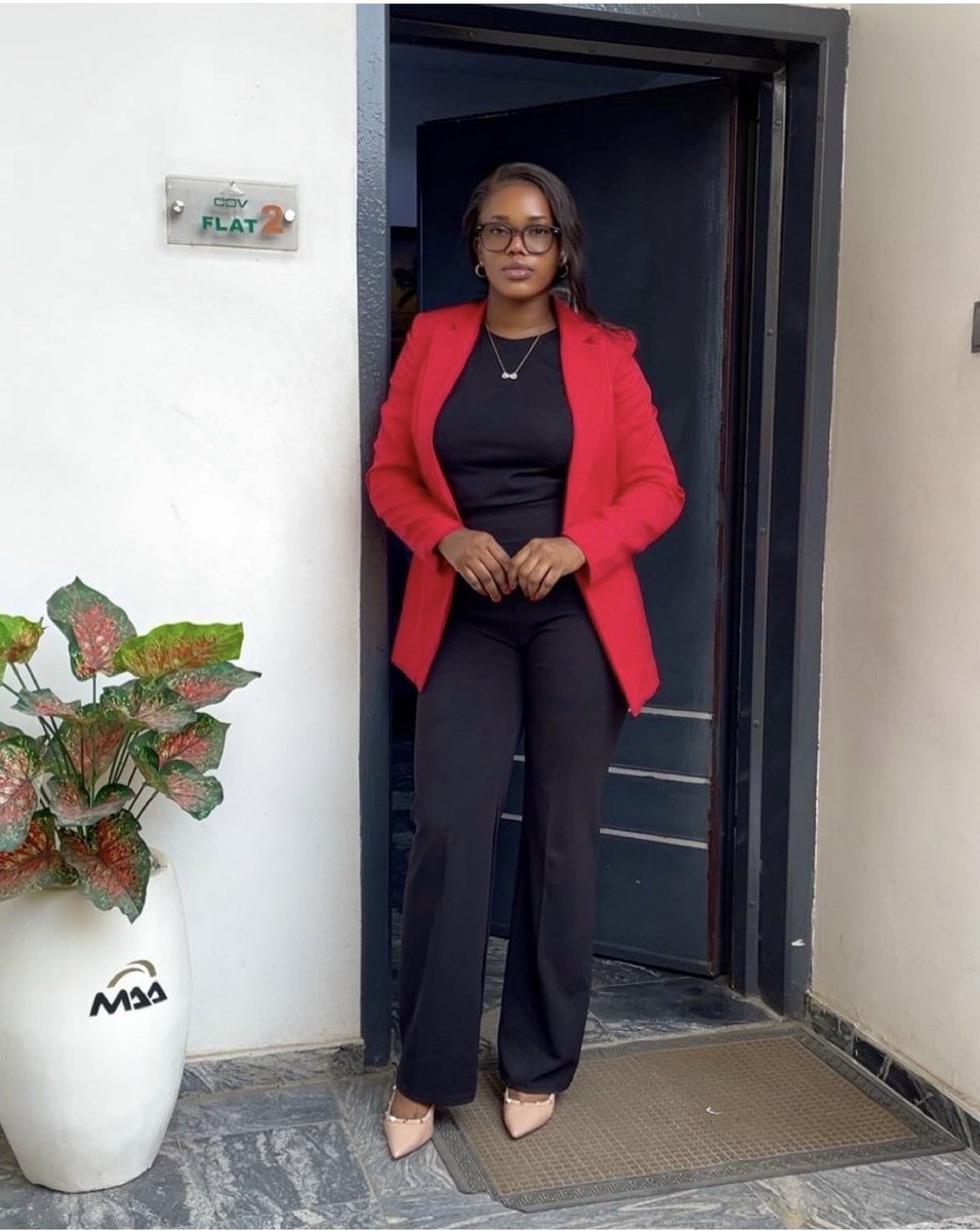 realjanegold's tweet photo. We verify who you are. But do we verify whether you are legally fit to be a director?

This was something I found myself thinking about recently while looking at the provisions of CAMA on the appointment of directors.

Under Section 283 of CAMA, certain persons are disqualified from being appointed as directors of a company. This includes minors, persons of unsound mind, persons disqualified under the law or the company’s Articles, amongst others.

And then I started wondering, a company wants to appoint a new director. The company files the necessary documents with CAC and provides the director’s particulars and means of identification.

CAC can verify the person’s identity and, to an extent, their age. 
But how does CAC determine some of the other statutory disqualifications? For instance, how does it know that the proposed director is not subject to a disqualification under the law? Or that there is no other circumstance that legally prevents that person from occupying the office?

Does CAC independently verify these things before accepting the filing, or does the responsibility primarily rest on the company and the individual making the declaration?

It raises an interesting distinction for me: There is a difference between verifying the identity of a director and verifying the director’s legal eligibility to hold office.

Of course, corporate filings are made based on information and declarations supplied by the parties, and there are consequences where false information is provided.

But as corporate lawyers, these are the kinds of questions we should be asking.
When we see a company��s directors on a CAC search, are we simply asking “Who are the directors? 
Or should we also be asking: What makes each of these persons legally eligible to be a director? 

And this is where I’d love to hear from other practitioners: In your experience, how does CAC verify these other statutory disqualifications when a new director is being appointed?  Is there a verification mechanism I am missing, or does the system largely rely on declarations by the company and the proposed director?