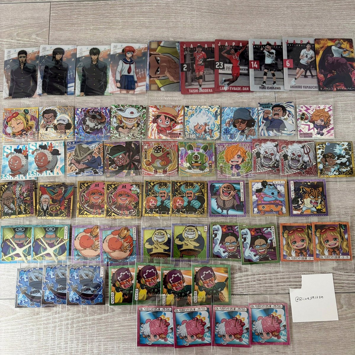 Juan_Ignaciooo's tweet photo. ラノベ作家の中では一番こちまつのオタクみたいな格好してる自覚ある https://t.co/dbRIXI0WlU