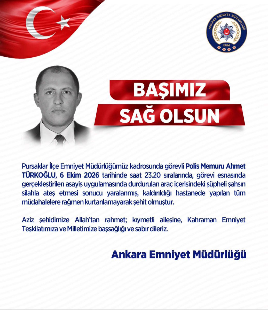 totemiborsa's tweet photo. 🇹🇷🇹🇷🇹🇷🇹🇷 https://t.co/pGYziwjw8q